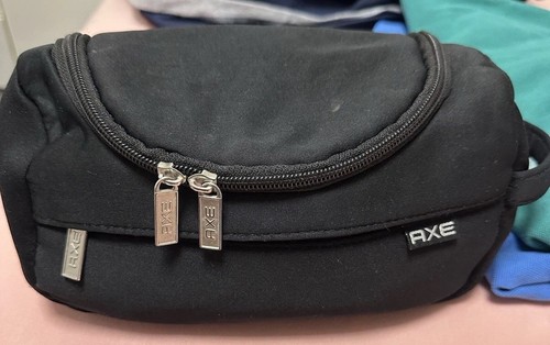 Kleine schminktasche - kleine, schminktasche/
