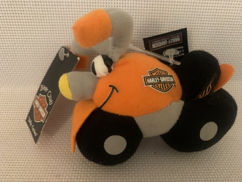 Harley davidson motorrad - motorrad, silly