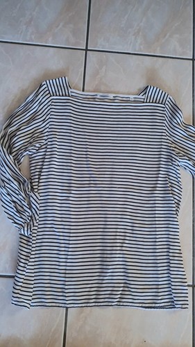 Opus shirt 38 gepflegt - , gr.38