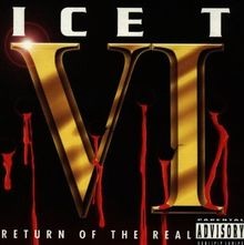 Return the real von - real,