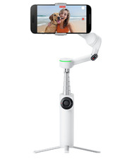 Insta360 Flow 2 Pro Smartphone