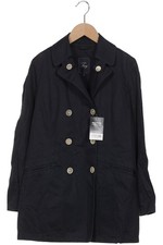 Fay Mantel Damen Jacke Parka