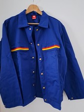 Arbeitsjacke engelbert strauss