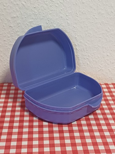 Tupperware snacky - , *