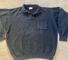 JOOP! Troyer, Schwarz, Gr.XL