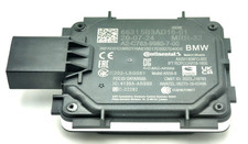 ✅ RADARSENSOR ACC BMW 1er