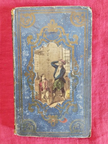 Journal cléry - journal,