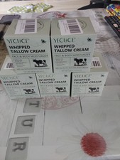 Hautpflege gesicht balsam - gesicht,