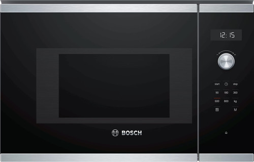 Bosch bfl524ms0 - bosch,