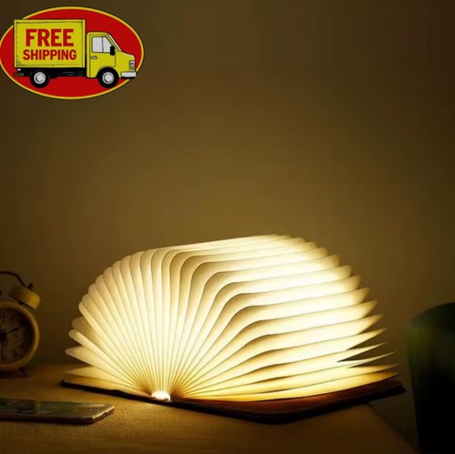 Buchlampe led faltbare - buchlampe, led,
