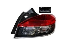 Valeo Rückleuchte rechts für