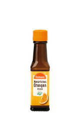 Ostmann Natürliches