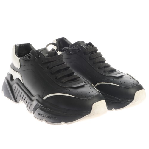 Sneaker dolce gabbana - dolce,