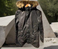 G-star Damen Jacke - Gr.M