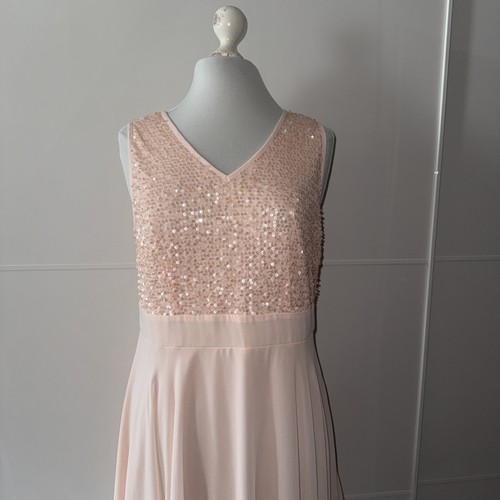 Abendkleid body flirt kleid - abendkleid,
