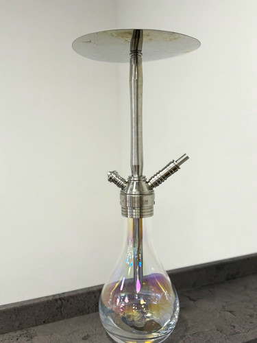 Nargilem nps v2a shisha - nargilem,