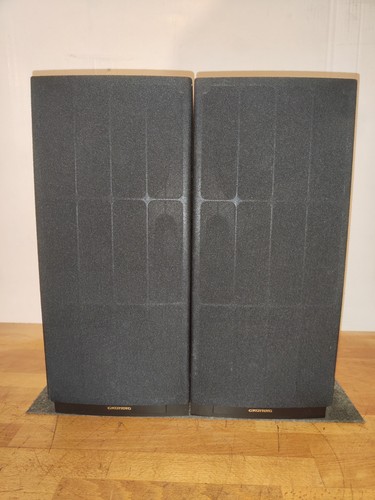 Grundig san remo - grundig, 21