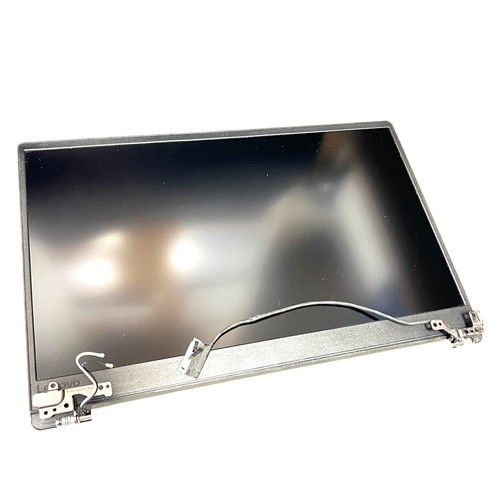 Lenovo ideapad 330s - lenovo, 330s-15arr