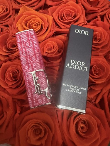 Dior addict couture - dior, ❤️