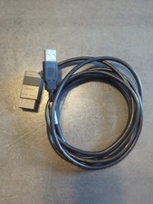 SIEMENS LOGO USB Kabel 6ED1