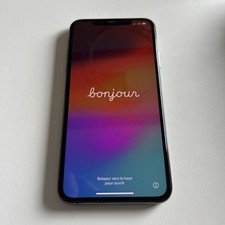 iphone 11 pro max 64gb Absolut Neuwertig!