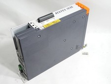 B&R ACOPOS Servoverstärker