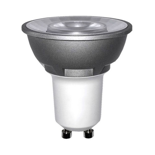 Led reflektor 50watt - =,