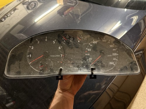 8d9 919 033c audi b5 - 033c, a4/b5