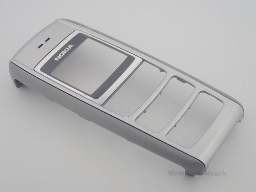 Original nokia 1600 cover - a,
