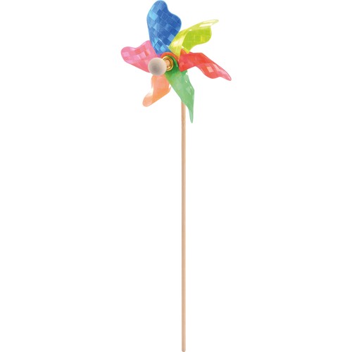 Eduplay 130246 windrad - windrad,, Ø