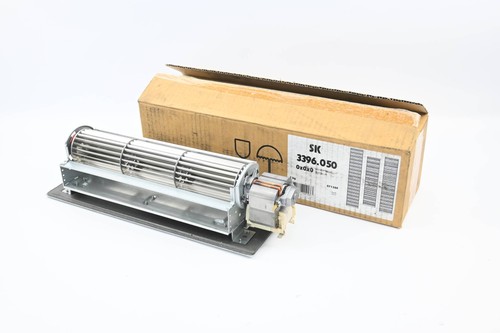 Rittal querstromventilator - rittal,