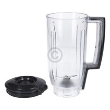 Mixeraufsatz BOSCH 00742752