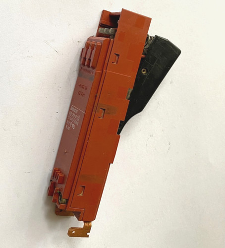Marquardt 2600 0201 schalter - 2600.0201,