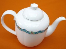 Villeroy & Boch Izmir . 1