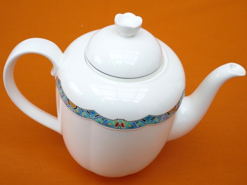 Villeroy boch izmir - &,