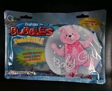 Qualatex Double Bubble 24"