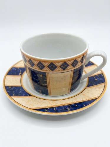 Flirt tasse mit - flirt,