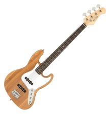 Super bass klassischen - e-bass,