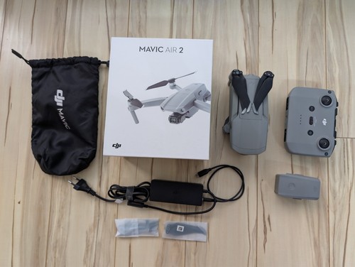 Dji mavic air akku - akku, &