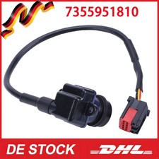 7355951810 Für Fiat