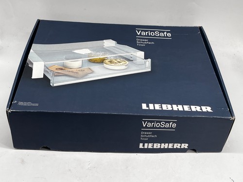 Liebherr 988264501