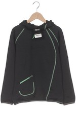 MAMMUT Kapuzenpullover Damen