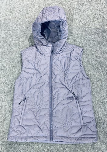 Maloja redaliam primaloft - maloja,