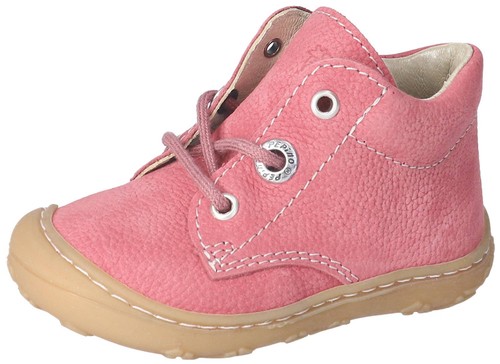 Ricosta pepino cory kinder - pepino,