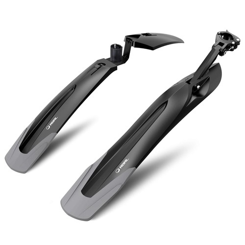 Rbrl fahrrad schutzblech - rbrl,