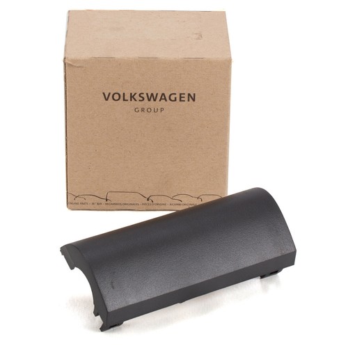 Original scharnierabdeckung - vw,
