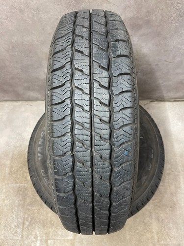 185r14c 102 100r - 2,