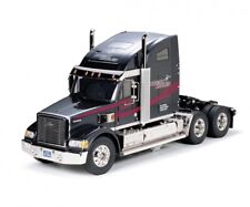 US Truck Knight Hauler 6x4 in
