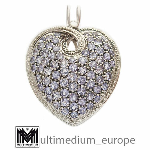Großer 925 silber - 925,