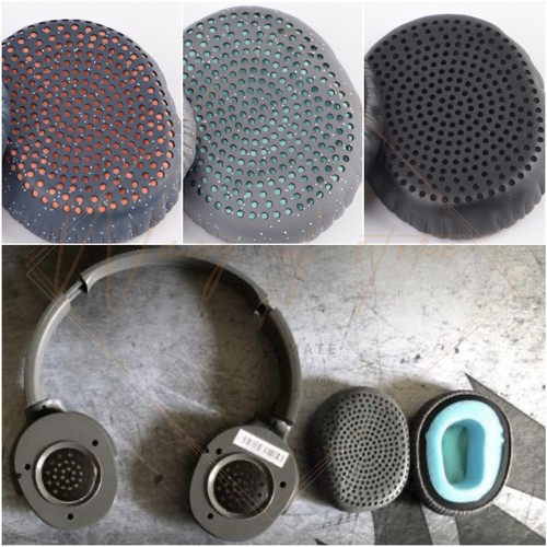Ear pads foam cushions - ear,